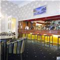 lincoln bar lounge 4173 ew